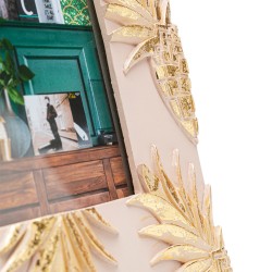 Kare Picture Frame Pineapple 10x15cm Ref 53561