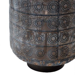 Kare Sultans Home Floor Lamp  58cm Ref 38215