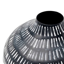 Vase Madalin Ref 53841