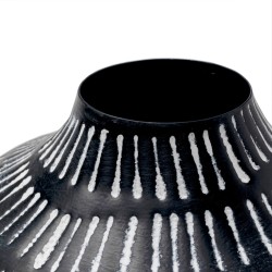 Vase Madalin Ref 53841