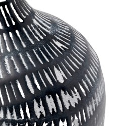 Vase Madalin Ref 53841