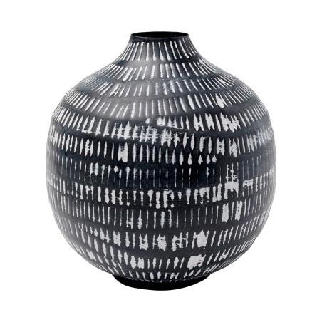 Vase Madalin Ref 53841