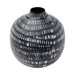 Vase Madalin Ref 53841