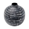 Vase Madalin Ref 53841