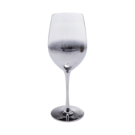 Kare White Wine Glass Night Sky Ref 61924