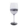 Kare White Wine Glass Night Sky Ref 61924