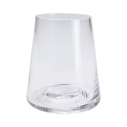 Glass Riffle Ref 53284