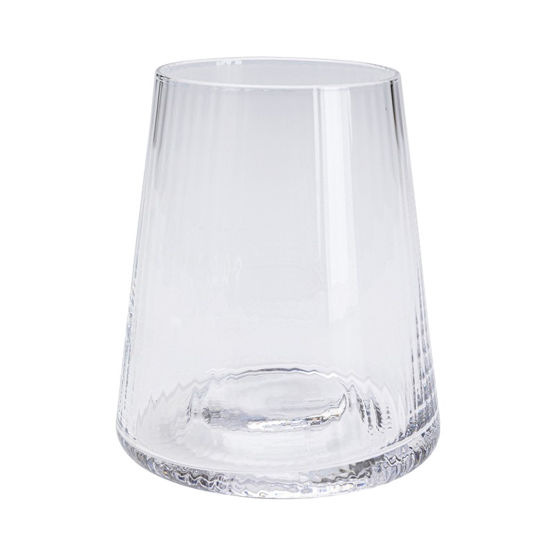 Glass Riffle Ref 53284