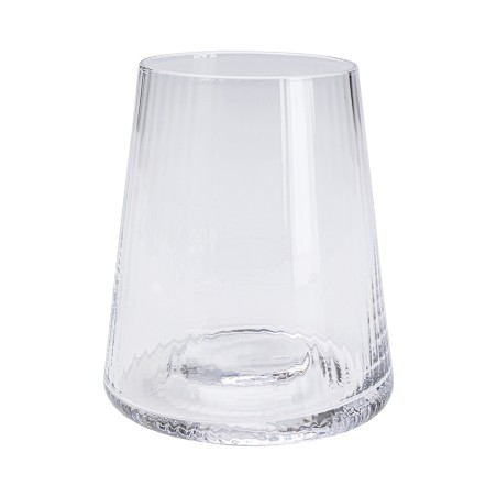 Glass Riffle Ref 53284