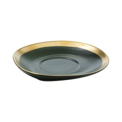 Mug & Saucer Vibrations Ref 51709