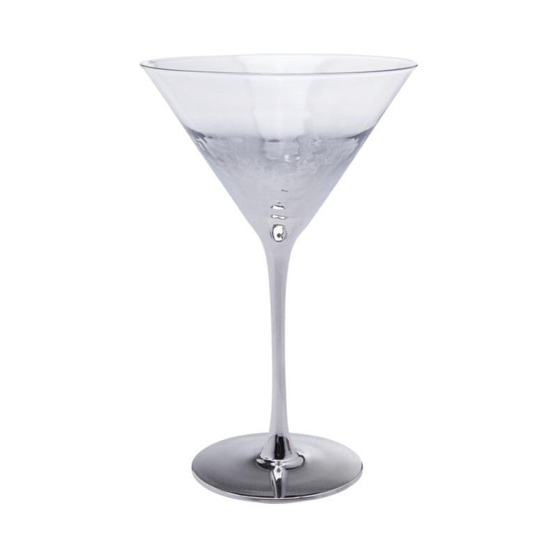 Cocktail Glass Night Sky Ref 61925