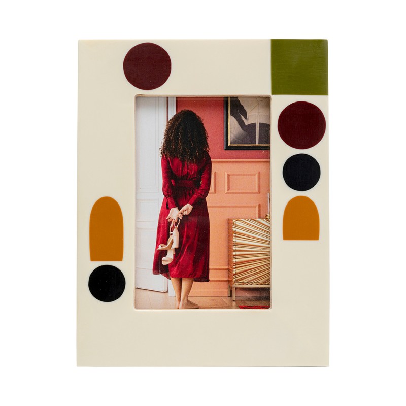 Picture Frame Emily Ref 5402