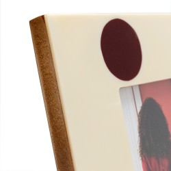 Kare Picture Frame Emily Ref 54051