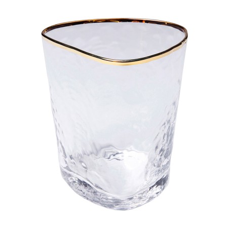 Glass Hommage Ref 60909