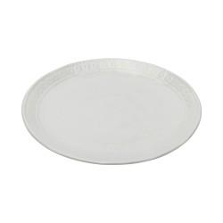 Plate Karma Ref 51072