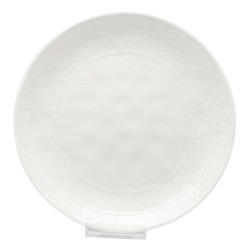 Plate Karma Ref 51072