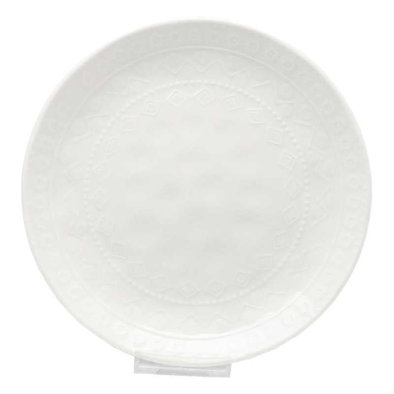 Plate Karma Ref 51072