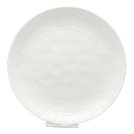 Plate Karma Ref 51072