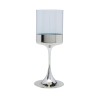 Wine Glass Electra Silver Ref 53267