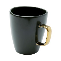 Mug Vibrations Ref 51708