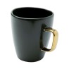Mug Vibrations Ref 51708