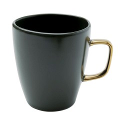 Mug Vibrations Ref 51708