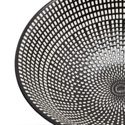 Bowl Tokyo Ref 51248