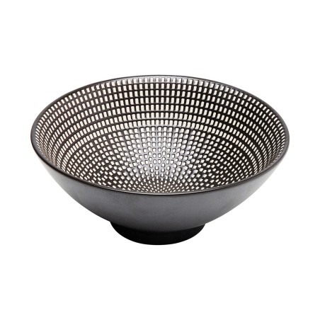 Bowl Tokyo Ref 51248