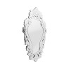 Baroque Otilia Wall Mirror Ref 80958