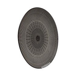 Plate Tokyo Ref 51245