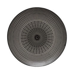 Plate Tokyo Ref 51245