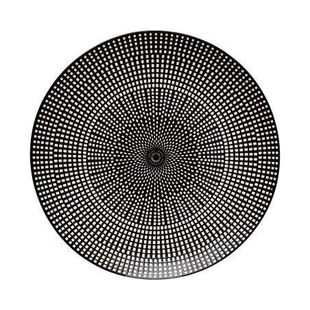 Plate Tokyo Ref 51245