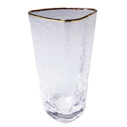 Long Drink Glass Hommage Ref 60908