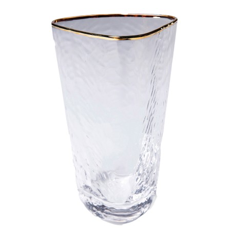 Long Drink Glass Hommage Ref 60908