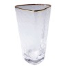 Long Drink Glass Hommage Ref 60908
