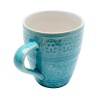 Mug Sicilia Blue Ref 53193