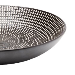 Plate Deep Tokyo Ref 51247