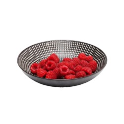 Plate Deep Tokyo Ref 51247