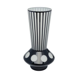 Vase Brillar 40cm Ref 53182