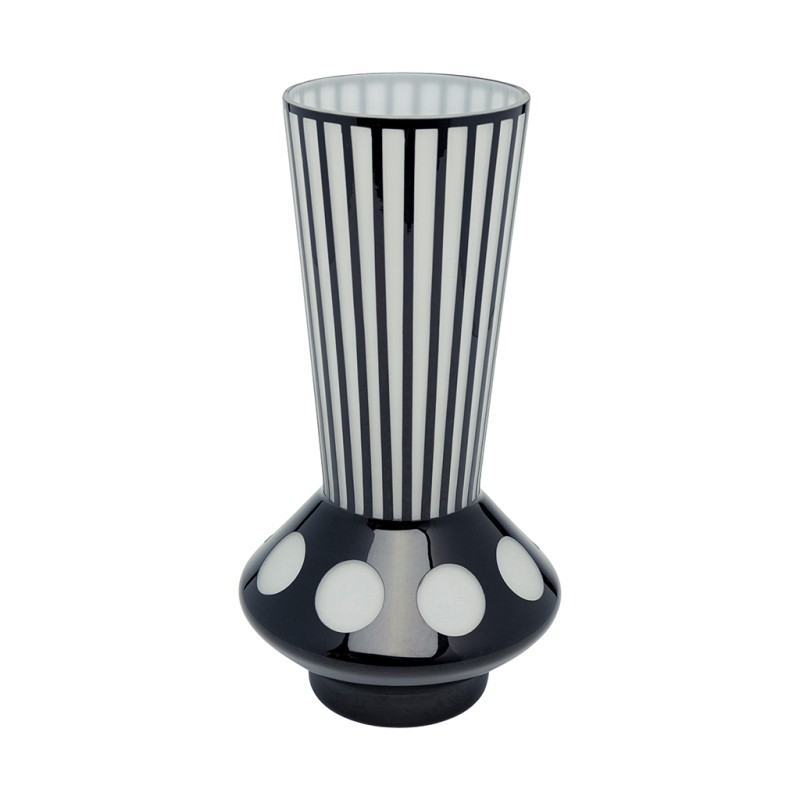 Vase Brillar 40cm Ref 53182