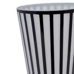 Vase Brillar 40cm Ref 53182