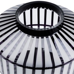 Vase Roulette Rim 30 Ref 52261