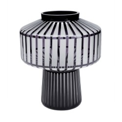 Vase Roulette Rim 30 Ref 52261