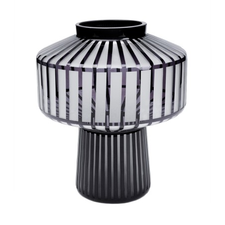 Vase Roulette Rim 30 Ref 52261