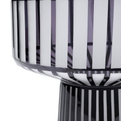 Vase Roulette Rim 30 Ref 52261