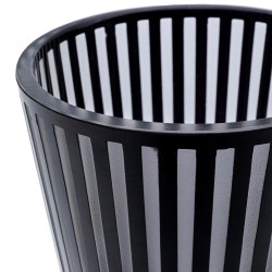 Kare Vase Roulette 41 Ref 52256