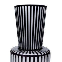 Kare Vase Roulette 41 Ref 52256