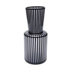 Kare Vase Roulette 41 Ref 52256