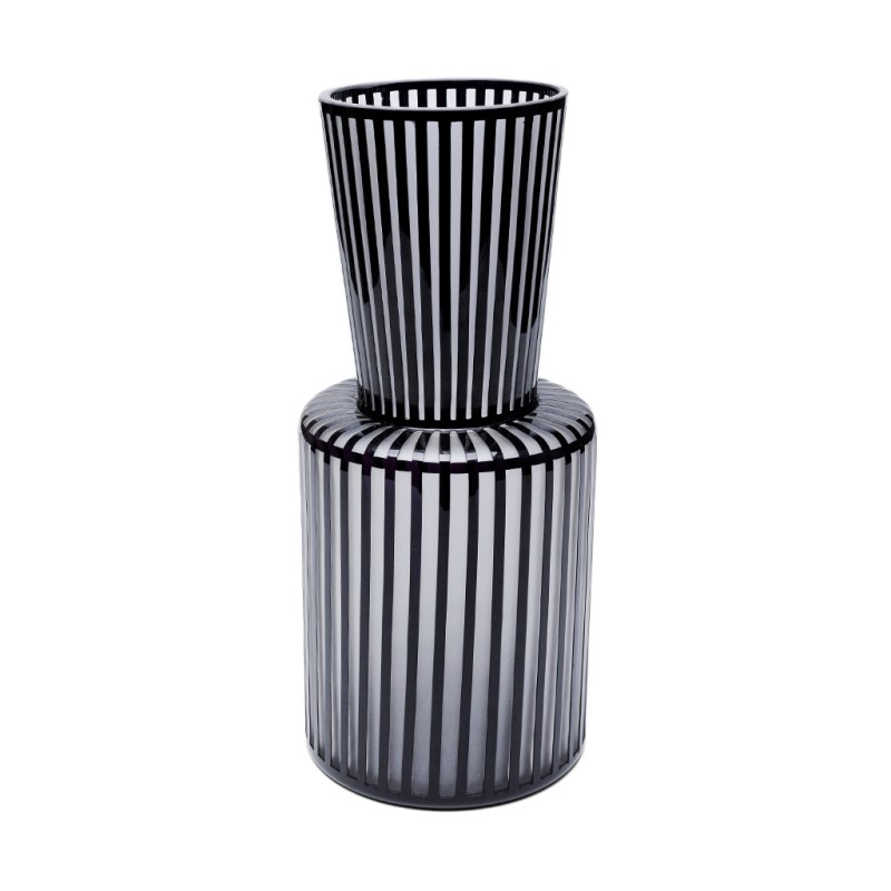 Kare Vase Roulette 41 Ref 52256