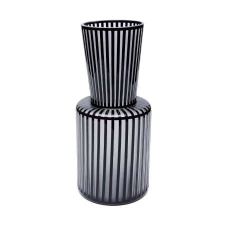 Kare Vase Roulette 41 Ref 52256